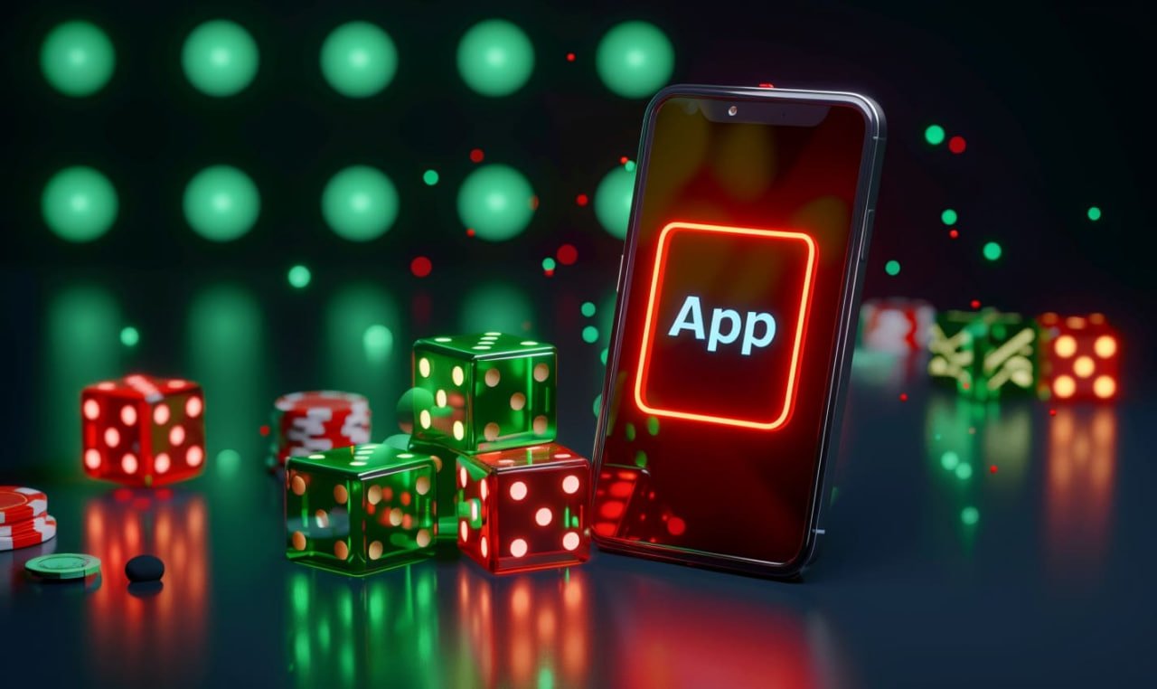 Perlindungan privasi akun saat akses mobile