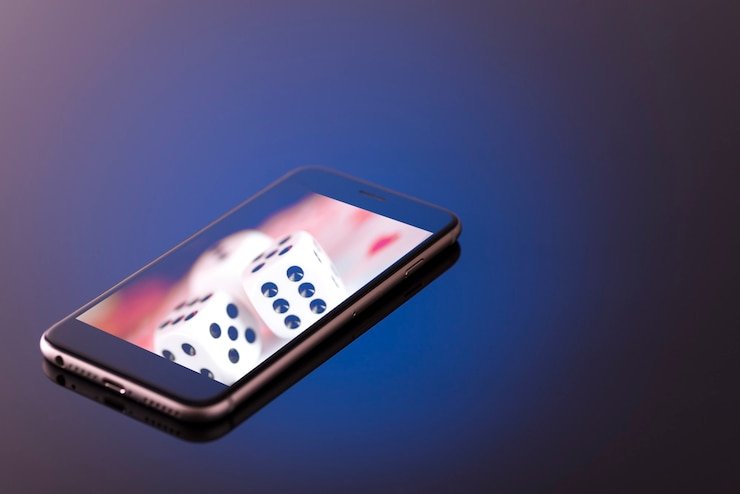 Catatan transaksi dan metode pembayaran digital