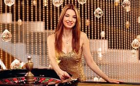 Pengingat batas dewasa saat memakai bonus