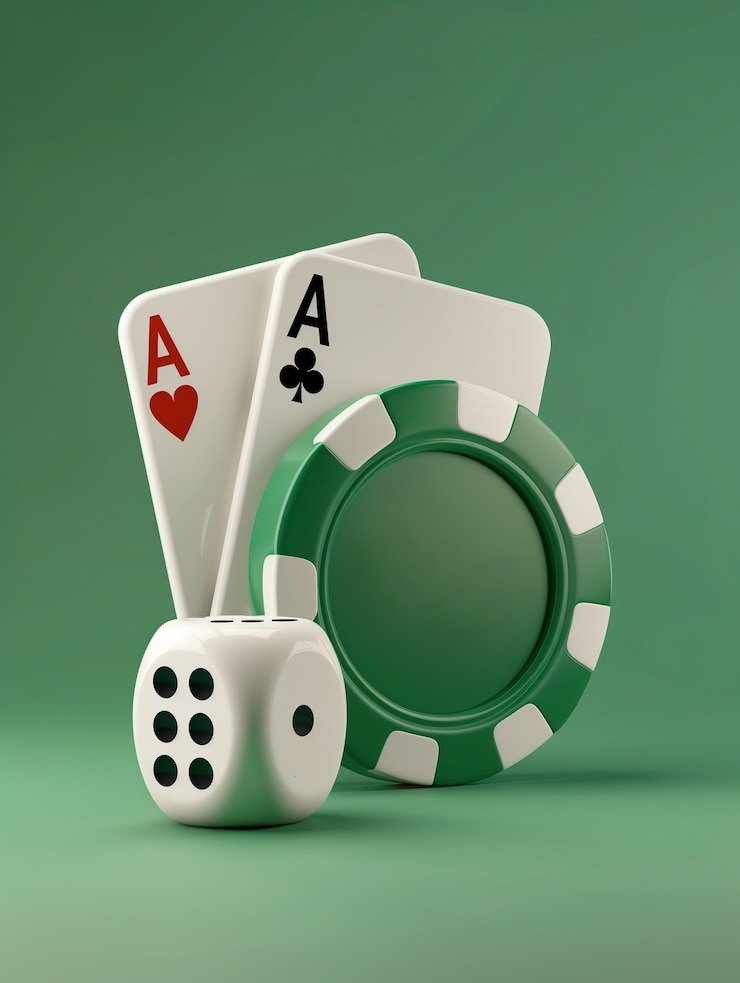 Pengguna melihat status transaksi ketupat123
