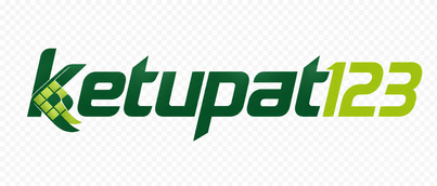 Logo ketupat123
